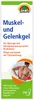 Muskel- und Gelenkgel SUNLIFE 100 ml>>>> Produktbild-Vorschau 7