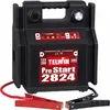 Nabíjačka DYNAMIC 520 START Telwin Náhľad obrázku produktu 3