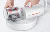 Deerma - CM1300W - Staubsauger Náhľad obrázku produktu 11