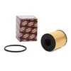 Ölfilter ASHIKA 10-ECO044 Filtereinsatz für OPEL Corsa D Produktbild-Vorschau 2