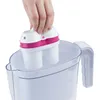 BWT 815481 Vida White Produktbild-Vorschau 18