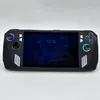INF Schutzhülle für die ASUS Rog Ally-Spielekonsole mit Produktbild-Vorschau 3