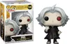 Figurka winylowa FUNKO Pop! Tokyo Ghoul: re Olw - oficjalny Náhľad obrázku produktu 4