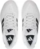 Chaussures Adidas IH8118 Voir les images du produit 9