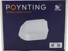 Poynting antenna GSM auto/marina max 6,2dBi Anteprima dell’immagine prodotto 5