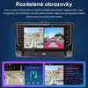 7'' CarPlay pre VW Golf 5, 6 Plus, Touran, Caddy T5 – Náhľad obrázku produktu 12