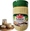 Durra - Sesampaste Sesambrei - Tahin - Tahini (400g) Produktbild-Vorschau 2