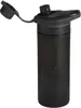 GRAYL® GEOPRESS Purifier covert black Produktbild-Vorschau 21