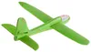 TG56682-2: Grande aeroplano in polistirolo, 49 cm, con luci Anteprima dell’immagine prodotto 11