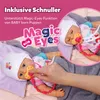 BABY born Neugebornenen Set inkl. Halstuch, Schnuller, Produktbild-Vorschau 3
