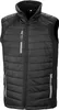 Result Core Baumwolle Classics-30.238X Hybrid Gilet Compass Produktbild-Vorschau 1