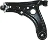 A.B.S. 210503 Querlenker für VW Lupo (6X1, 6E1) Produktbild-Vorschau 11