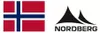 Nordberg Iris - Softshellowa letnia kurtka damska - Armia - Podgląd zdjęcia produktu 3