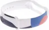 Bracelet Moro pour Xiaomi Mi Band 4 / Mi Band 3 Bracelet Voir les images du produit 2