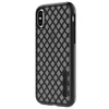 Incipio DualPro Sport, Obal, Apple, iPhone X, 14,7 cm Náhled obrázku produktu 2