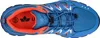 Chaussures de sport Lico Newfield pour hommes, chaussures Voir les images du produit 8