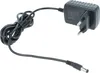 vhbw Netzteil Ersatz für Bosch 2610Z06585 für Werkzeug, Produktbild-Vorschau 1