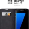 Cadorabo Housse pour Samsung Galaxy S7 EDGE Housse de Voir les images du produit 5