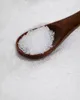 5 kg Erythritol | Erythrit | Süßungsmittel | buxtrade | GMO Produktbild-Vorschau 2