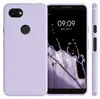 kwmobile Handyhülle für Google Pixel 3a Hülle - TPU Case - Produktbild-Vorschau 6