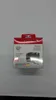 Cartuccia Canon PGI-1500XL multipack nero, giallo, ciano, Anteprima dell’immagine prodotto 13