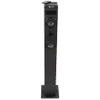 Torre audio Bluetooth NGS SKY CHARM 2.1/ 80W/ 2.1 Anteprima dell’immagine prodotto 1