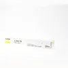 Canon C-EXV29 Tonerkartusche 1 Stück(e) Original Gelb Produktbild-Vorschau 2