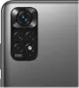 Xiaomi Redmi Note 11 4G - 4G smartfón - Dual-SIM - RAM 4 GB Náhľad obrázku produktu 2