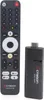 OCTAGON Spirit Nano 4K UHD Android TV Stick + DVBSHOP HDMI Produktbild-Vorschau 7