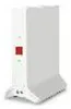 AVM FRITZ!Repeater 3000 AX International Wi-Fi 6 Repeater Produktbild-Vorschau 4