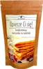 GLUTENFREIE PFANNKUCHENMISCHUNG OHNE ZUCKERZUSATZ 250 g – Produktbild-Vorschau 1