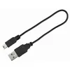 Trixie Flash USB svítící obojek, XS-XL: 65 cm / 16 mm, Náhled obrázku produktu 8