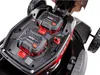 Tosaerba a batteria Mountfield LMA 51-60T Anteprima dell’immagine prodotto 11