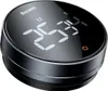 Baseus Heyo Pro obrotowy minutnik czasomierz elektroniczny Podgląd zdjęcia produktu 3