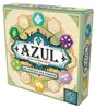 Asmodee Azul I giardini della regina (Azul 4) Anteprima dell’immagine prodotto 8
