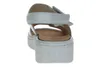 Waldläufer H-Willow 955004-148 bequeme Damen Sandale Produktbild-Vorschau 33