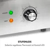 Klarstein Elektrogrill, Grillplatte, Elektrische Produktbild-Vorschau 3
