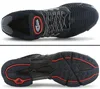 adidas Climacool 1 - Herren Sneakers Sport Schuhe Schwarz Produktbild-Vorschau 8