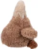 Bumbumz Camperbumz Teddybär Beige 19 cm Beige 19 cm Produktbild-Vorschau 2