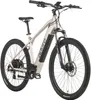 ADORE E-Mountainbike 27,5" GV-650 Heckmotor 50NM / 15Ah Náhled obrázku produktu 1