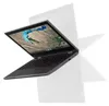 Business Laptop Notebook Lenovo Chromebook 300e G2 2-in-1 Produktbild-Vorschau 4