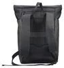 Rieker Herrenrucksack H5101-54, grün Produktbild-Vorschau 7