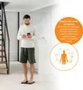 BEURER Diagnosewaage+Bluetooth BF500 Produktbild-Vorschau 16