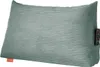 sleepling - Rückenkissen in Cord Optik, 70 cm breit, mit Produktbild-Vorschau 1