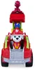 PAW Patrol 6075757, para niños de 3 años en adelante, Vista previa de la imagen del producto 4