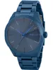 Police Raglan PL.15712JSBL/03M Herrenuhr Produktbild-Vorschau 5