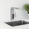 Instantaneous water heater N'OVEEN IWH560 Náhled obrázku produktu 16