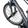 20 Zoll Kinderfahrrad, 1-Gang, Kinderfahrrad, S’COOL XtriX, Produktbild-Vorschau 2
