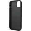 Karl Lagerfeld Klhcp14Spgklskn Iphone 14 / 15 / 13 6,1 Voir les images du produit 7