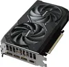 GIGABYTE GeForce RTX 5060 Ti EAGLE MAX OC 8G Grafikkarte, Produktbild-Vorschau 12